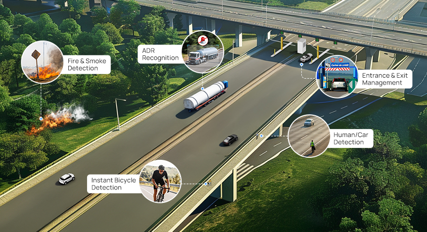 anpr camera pc application highway anpr camera pc application highway