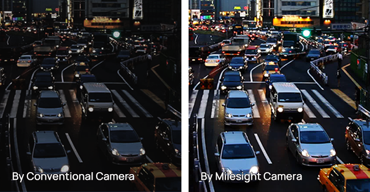 anpr camera pc light condition anpr camera pc light condition