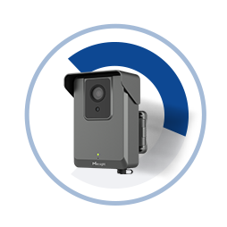 anpr camera pc product 4g anpr camera pc product 4g