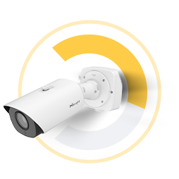 anpr camera pc product radar anpr camera pc product radar