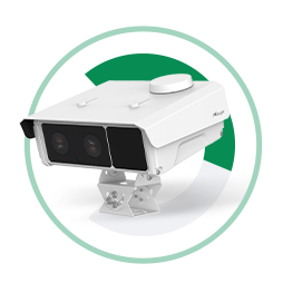 anpr camera pc product trafficx anpr camera pc product trafficx