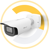 entrance exit camera entrance exit camera