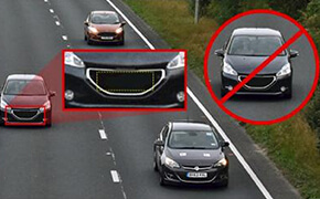 no plate detection no plate detection