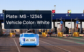 toll collection toll collection