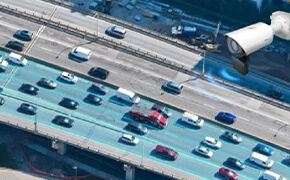 traffic flow traffic flow