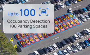 outdoor parking outdoor parking