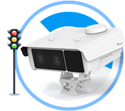 trafficx enforcement trafficx enforcement