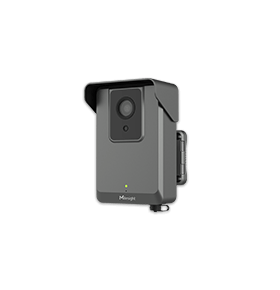 4g solar powered traffic sensing camera 4g solar powered traffic sensing camera