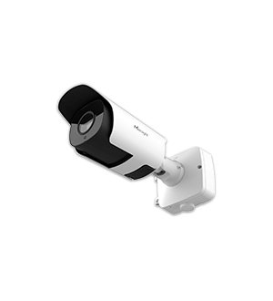 ai road traffic pro bullet plus camera