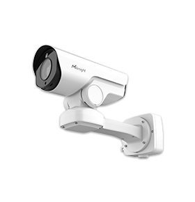 ai road traffic ptz bullet plus camera ai road traffic ptz bullet plus camera