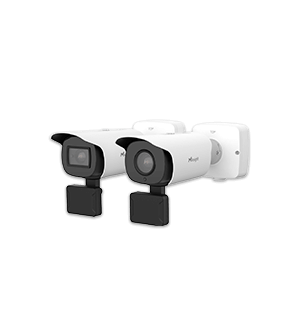 ai road traffic radar pro bullet plus camera ai road traffic radar pro bullet plus camera