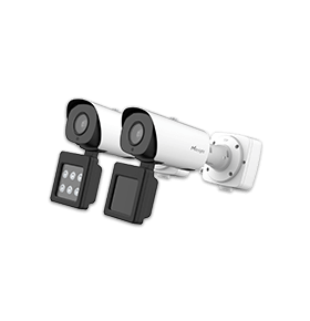 ai road traffic supplement light pro bullet plus camera ai road traffic supplement light pro bullet plus camera