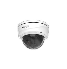 entrance exit ai lpr pro dome camera