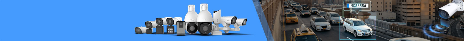 road traffic management road traffic management