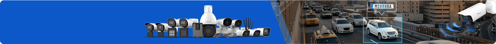 road traffic management