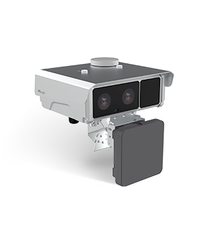 trafficx radar camera trafficx radar camera