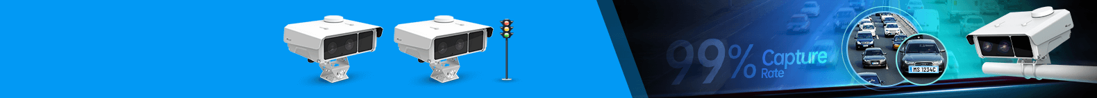 trafficx series banner trafficx series banner