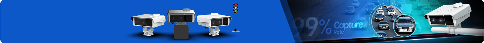 trafficx series banner