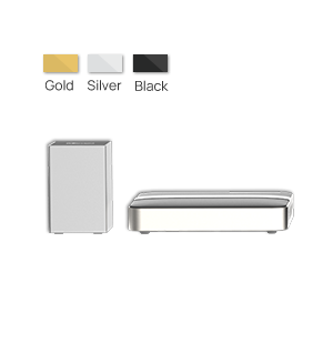 mini nvr 1000 series