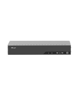 poe nvr 7000 series