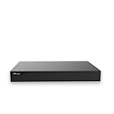product front small