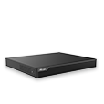 product left small