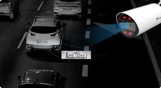 smart ir 2 technology
