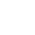 icon2