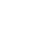 icon3