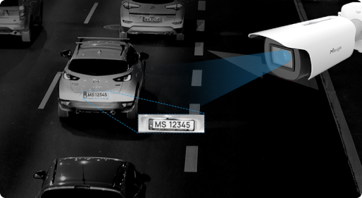 smart ir 2 technology