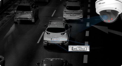 smart ir 2 technology