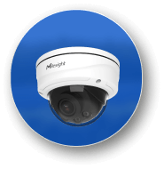 product1 Entrance & Exit AI LPR Pro Bullet Plus Camera