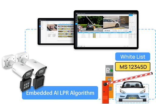 easy deployment easy deployment