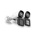 entrance exit supplement light ai lpr pro bullet plus camera 2 small