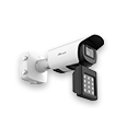 entrance exit supplement light ai lpr pro bullet plus camera 2 small