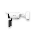 entrance exit supplement light ai lpr pro bullet plus camera 3 small