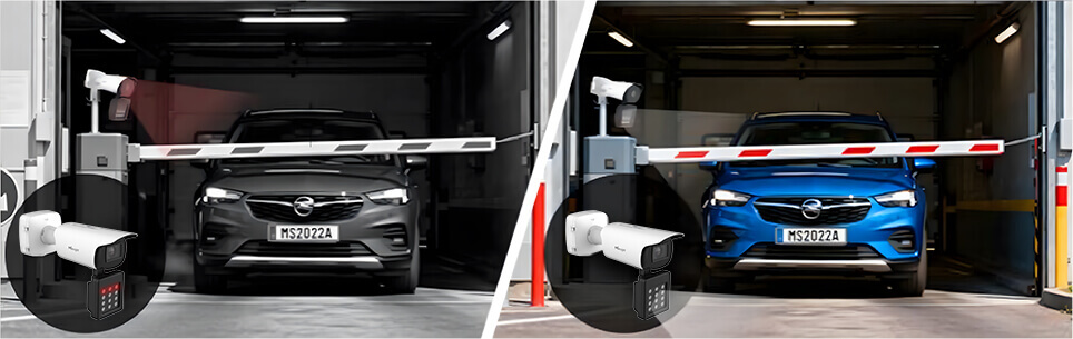 integrated supplement light integrated supplement light