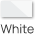 white icon