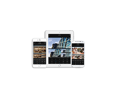 m sight pro app