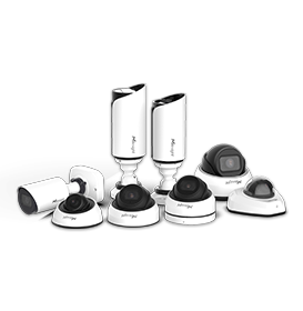 ndaa page pc mini series ndaa page pc mini series