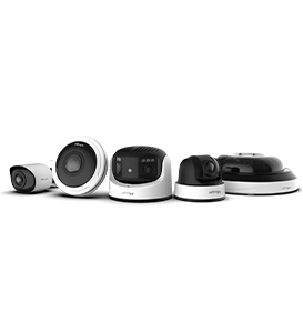 ndaa page pc panoramic series