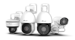 ndaa page pc ptz series ndaa page pc ptz series