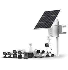 ndaa page pc road traffic series ndaa page pc road traffic series