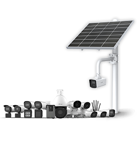 ndaa page pc road traffic series