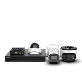 openvision openvision