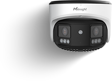 dual lens dual lens