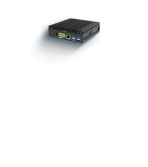 openvision server mini