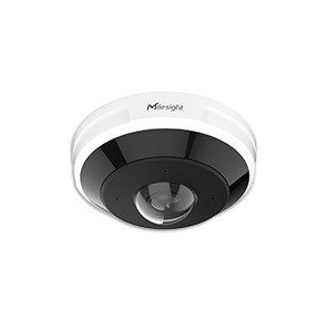 ai 360 panoramic fisheye camera new ai 360 panoramic fisheye camera new