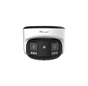 ai truecolor dual sensor 180