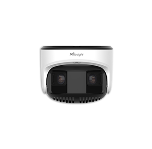 dual sensor 180 degree dual sensor 180 degree